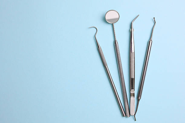 Top rated local Dental specialists in South Lakes, AK